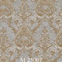 25007 Обои Zambaiti Parati Murella Bella