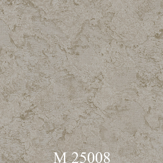 25008 Обои Zambaiti Parati Murella Bella