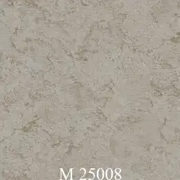 25008 Обои Zambaiti Parati Murella Bella