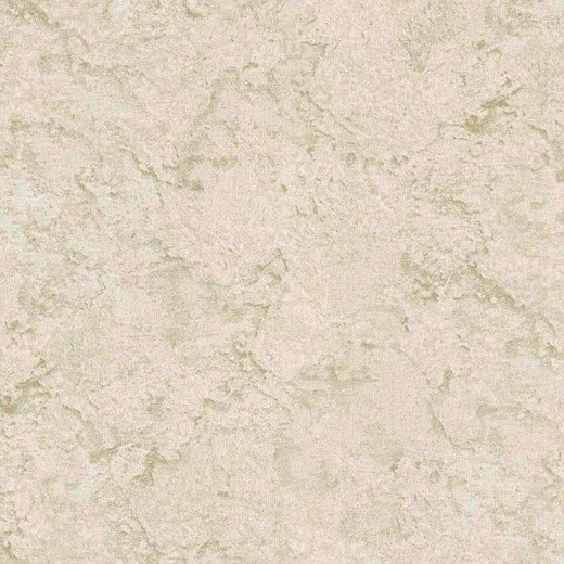 25009 Обои Zambaiti Parati Murella Bella
