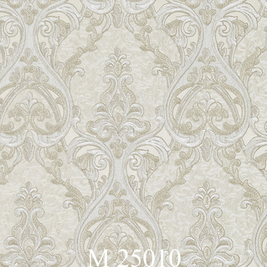 25010 Обои Zambaiti Parati Murella Bella