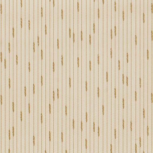 5237 Обои Zambaiti Parati Mini Classic