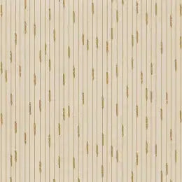 5237 Обои Zambaiti Parati Mini Classic