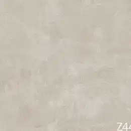 44831 Обои Zambaiti Parati Lamborghini