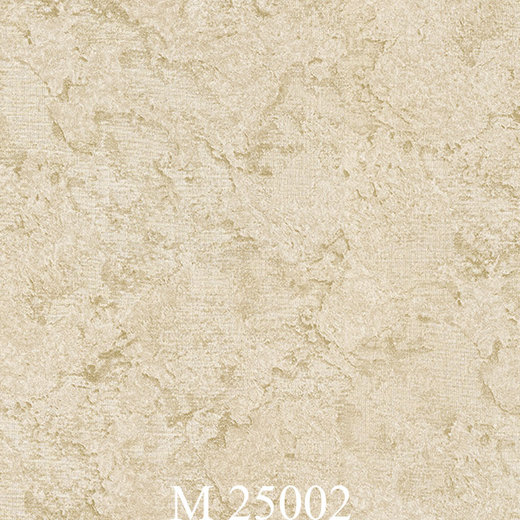 25002 Обои Zambaiti Parati Murella Bella