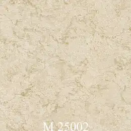 25002 Обои Zambaiti Parati Murella Bella
