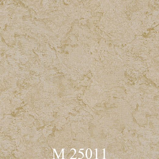 25011 Обои Zambaiti Parati Murella Bella