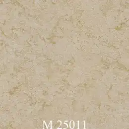 25011 Обои Zambaiti Parati Murella Bella
