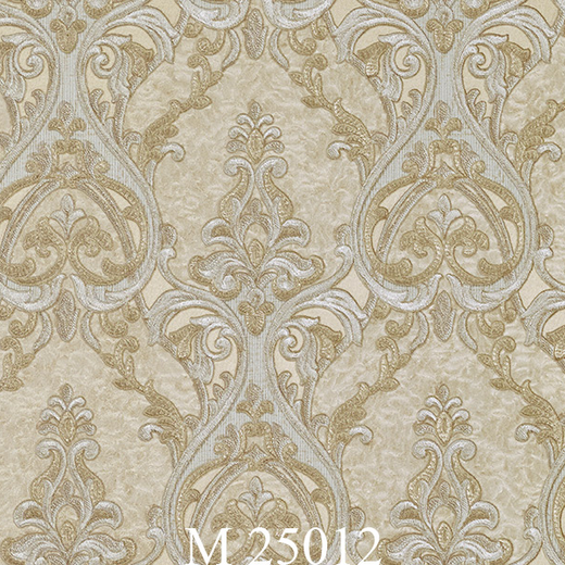 25012 Обои Zambaiti Parati Murella Bella
