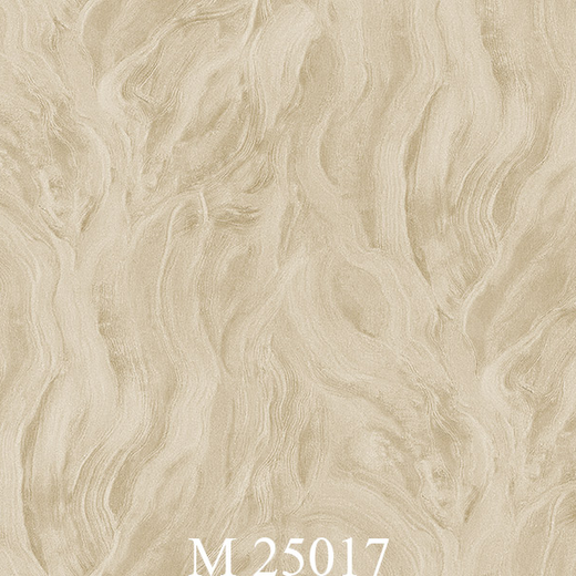25017 Обои Zambaiti Parati Murella Bella
