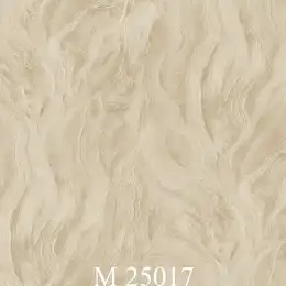 25017 Обои Zambaiti Parati Murella Bella