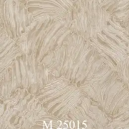 25015 Обои Zambaiti Parati Murella Bella