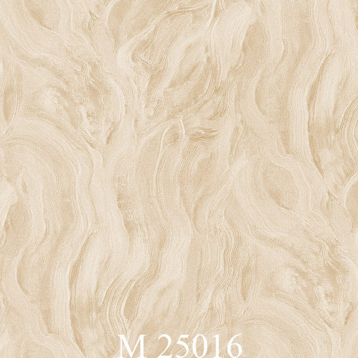 25016 Обои Zambaiti Parati Murella Bella