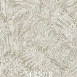 25018 Обои Zambaiti Parati Murella Bella