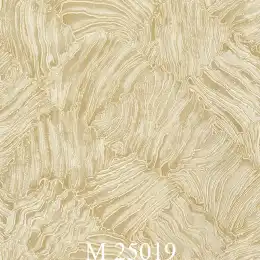 25019 Обои Zambaiti Parati Murella Bella