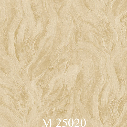 25020 Обои Zambaiti Parati Murella Bella