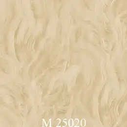25020 Обои Zambaiti Parati Murella Bella