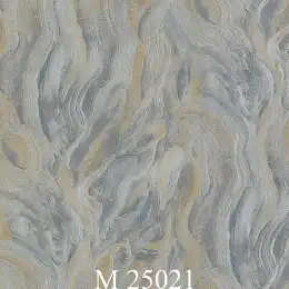 25021 Обои Zambaiti Parati Murella Bella
