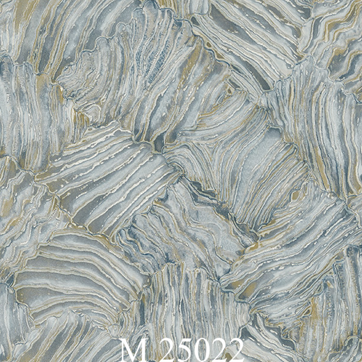 25022 Обои Zambaiti Parati Murella Bella