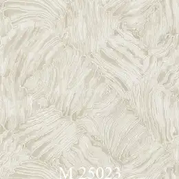 25023 Обои Zambaiti Parati Murella Bella