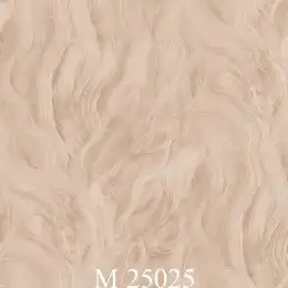 25025 Обои Zambaiti Parati Murella Bella