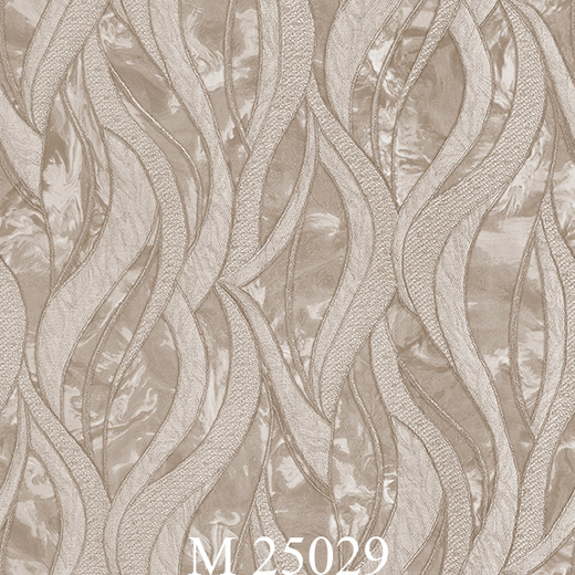 25029 Обои Zambaiti Parati Murella Bella