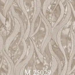 25029 Обои Zambaiti Parati Murella Bella