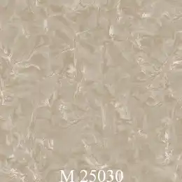 25030 Обои Zambaiti Parati Murella Bella