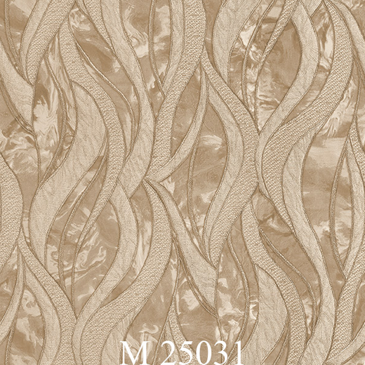 25031 Обои Zambaiti Parati Murella Bella
