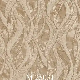 25031 Обои Zambaiti Parati Murella Bella