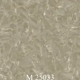 25033 Обои Zambaiti Parati Murella Bella