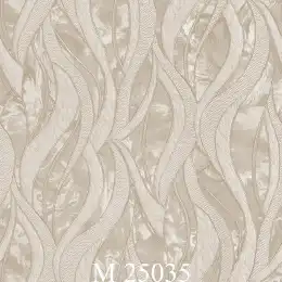 25035 Обои Zambaiti Parati Murella Bella