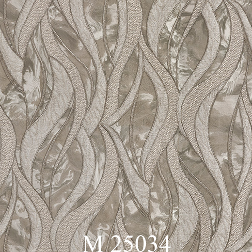 25034 Обои Zambaiti Parati Murella Bella