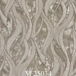 25034 Обои Zambaiti Parati Murella Bella