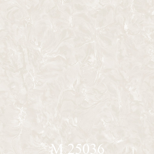 25036 Обои Zambaiti Parati Murella Bella