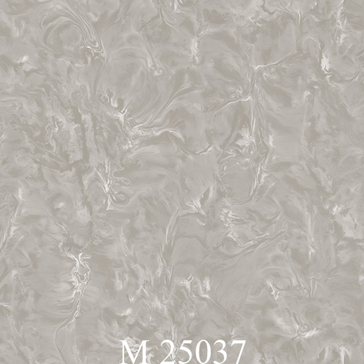 25037 Обои Zambaiti Parati Murella Bella