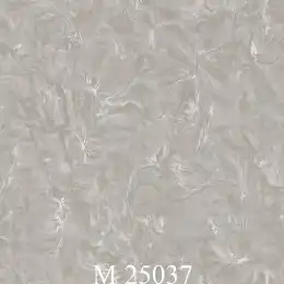 25037 Обои Zambaiti Parati Murella Bella
