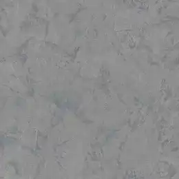 64820 Обои Zambaiti Parati Elie Saab