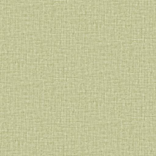 77501 Обои Zambaiti Parati Savana