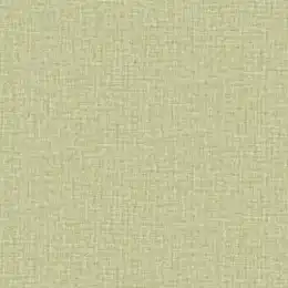 77501 Обои Zambaiti Parati Savana