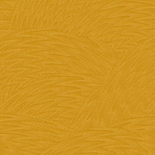 77510 Обои Zambaiti Parati Savana