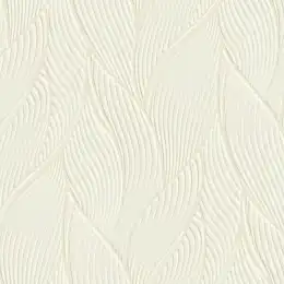 Z18906 Обои Zambaiti Parati Trussardi 7