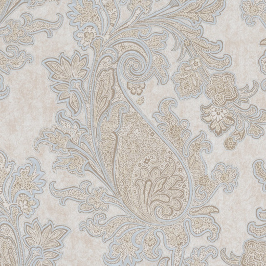 2014 Обои Zambaiti Parati Canova