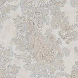 2014 Обои Zambaiti Parati Canova
