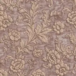 2018 Обои Zambaiti Parati Canova