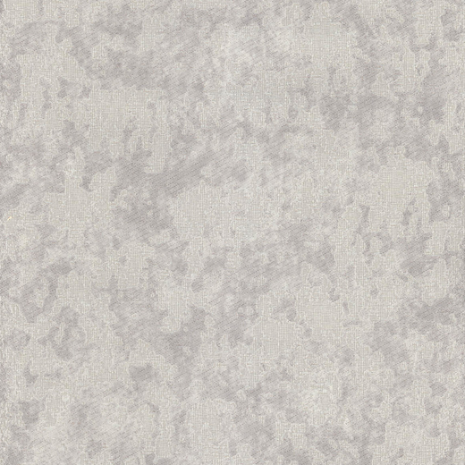 2840 Обои Zambaiti Parati Corte Antica