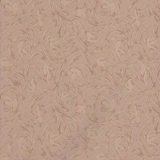 2848 Обои Zambaiti Parati Corte Antica