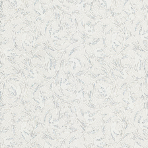 2854 Обои Zambaiti Parati Corte Antica