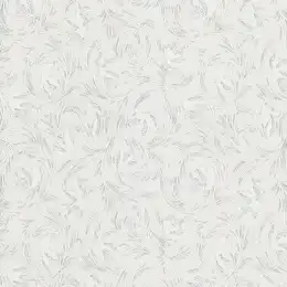 2854 Обои Zambaiti Parati Corte Antica