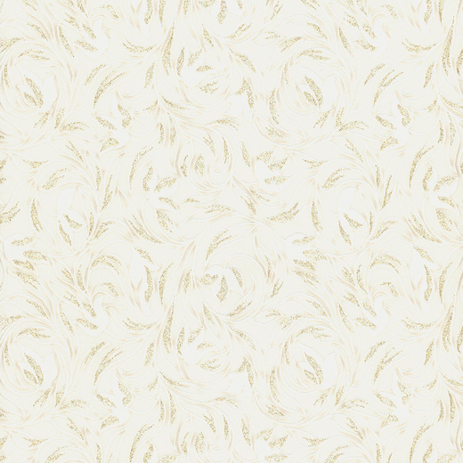 2851 Обои Zambaiti Parati Corte Antica
